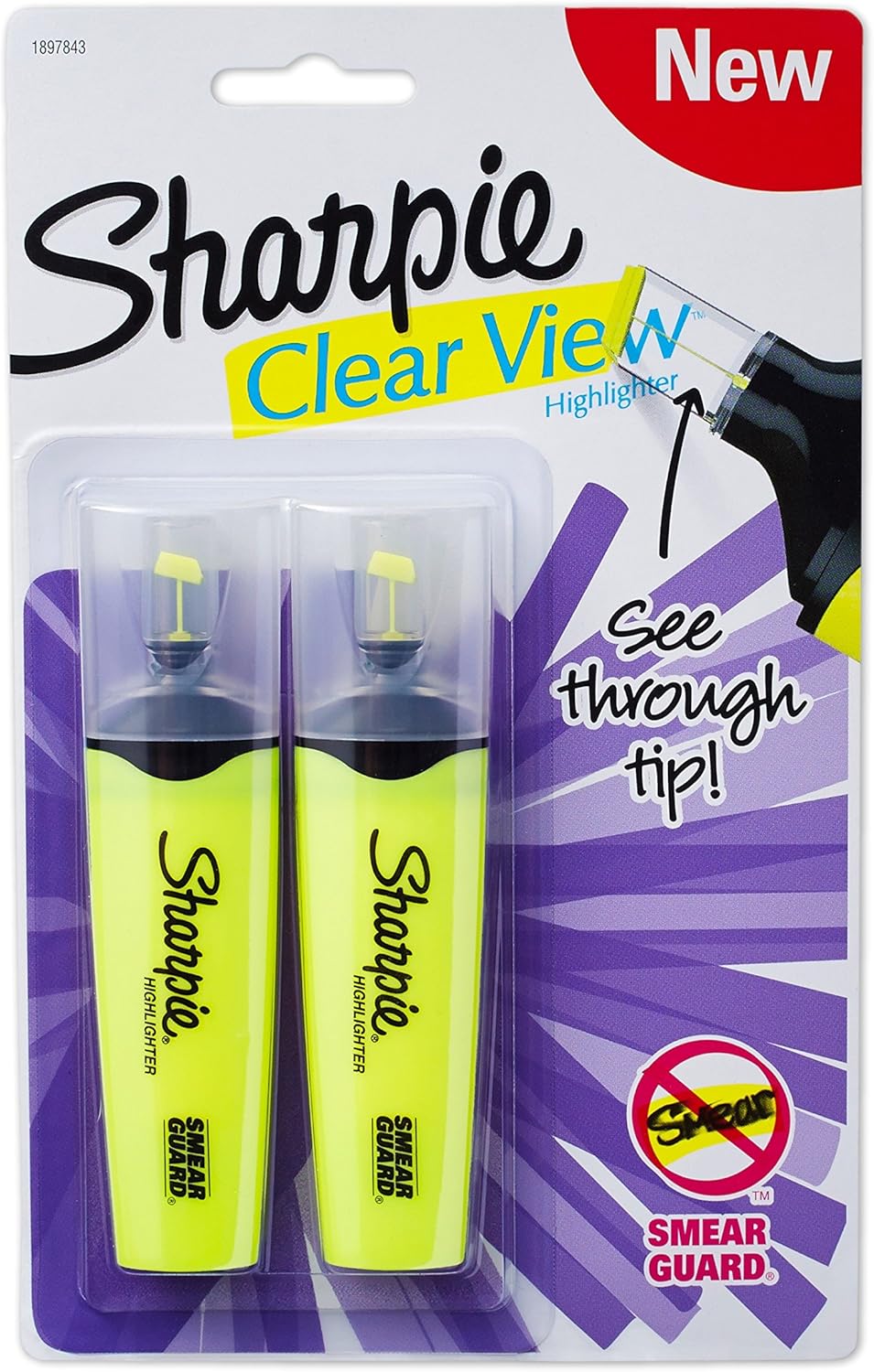 The 10 Best 3M Yellow Highland 312