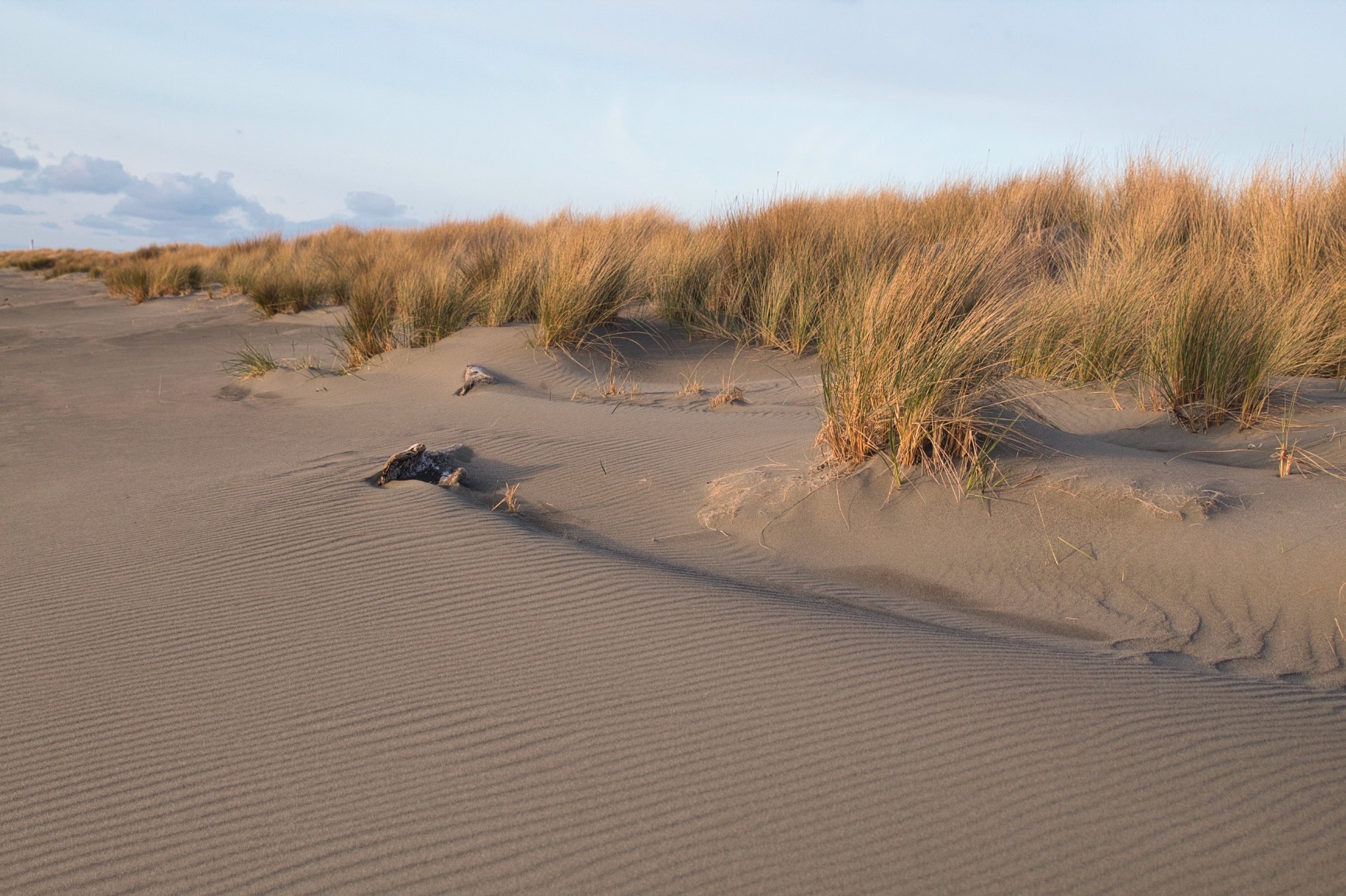 ~ Ik moest eerst op YouTube zoeken naar instructies.