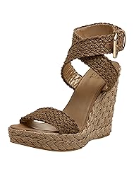 أحدث موديلات الصنادل الحريمي أحدث موديلات الصنادل الحريمي