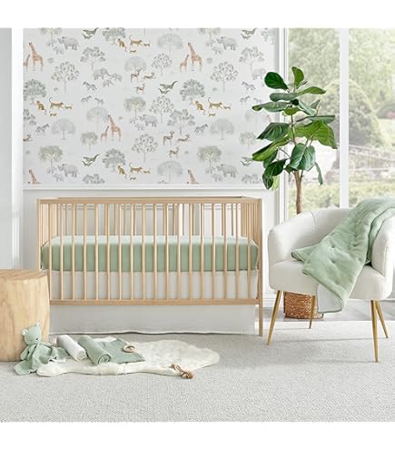 BABYL セット FLOWER FRIENDS BAMBOO ZIPPY – NIXX BABY