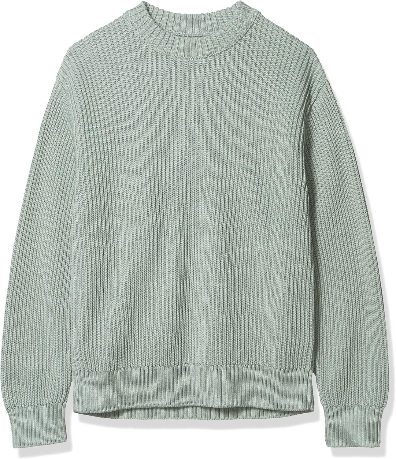 nudie jeans jumper