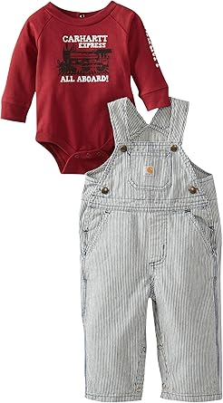 newborn bib overalls