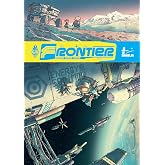 Frontier