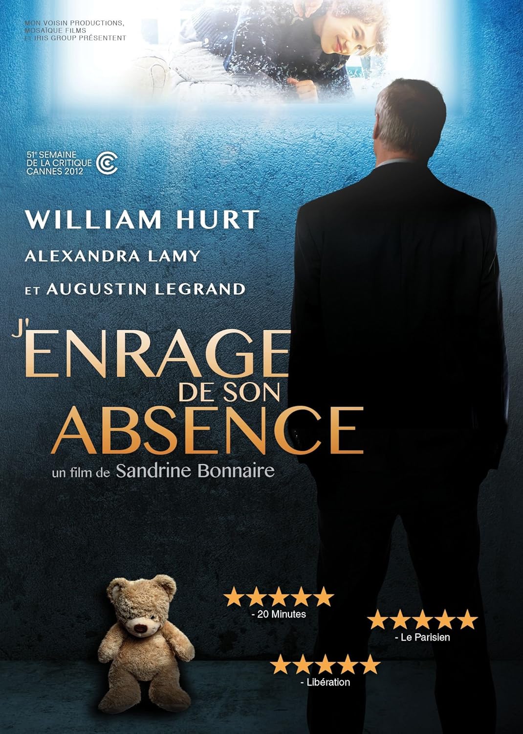 J Enrage De Son Absence Streaming Amazon.com: J'Enrage De Son Absence: Movies & TV