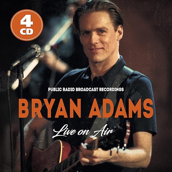 ブライアンアダムス Amazon.com: Bryan Adam Cuts Like A Knife Vinyl Record LP Album