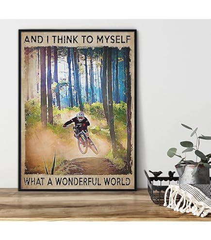 SCHWINN シュウィン QUALITY SELECT SERIES ポスター SCHWINN シュウィン QUALITY SELECT SERIES ポスター - メルカリ