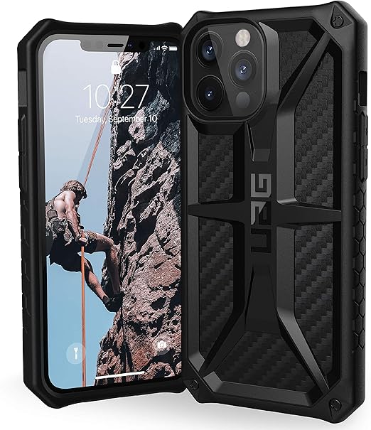 amazon prime under armour