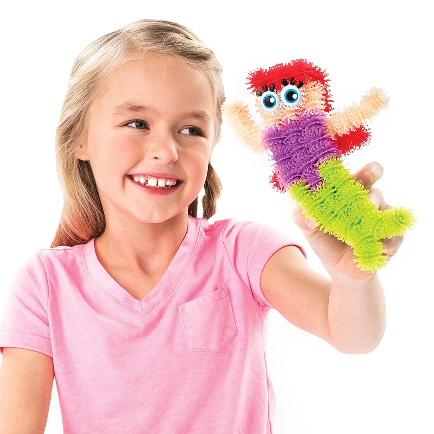 Игрушки которые собираются. Чокнутый конструктор. Игрушки которые собираются. Игрушки которые собираются. Игрушки которые собираются.