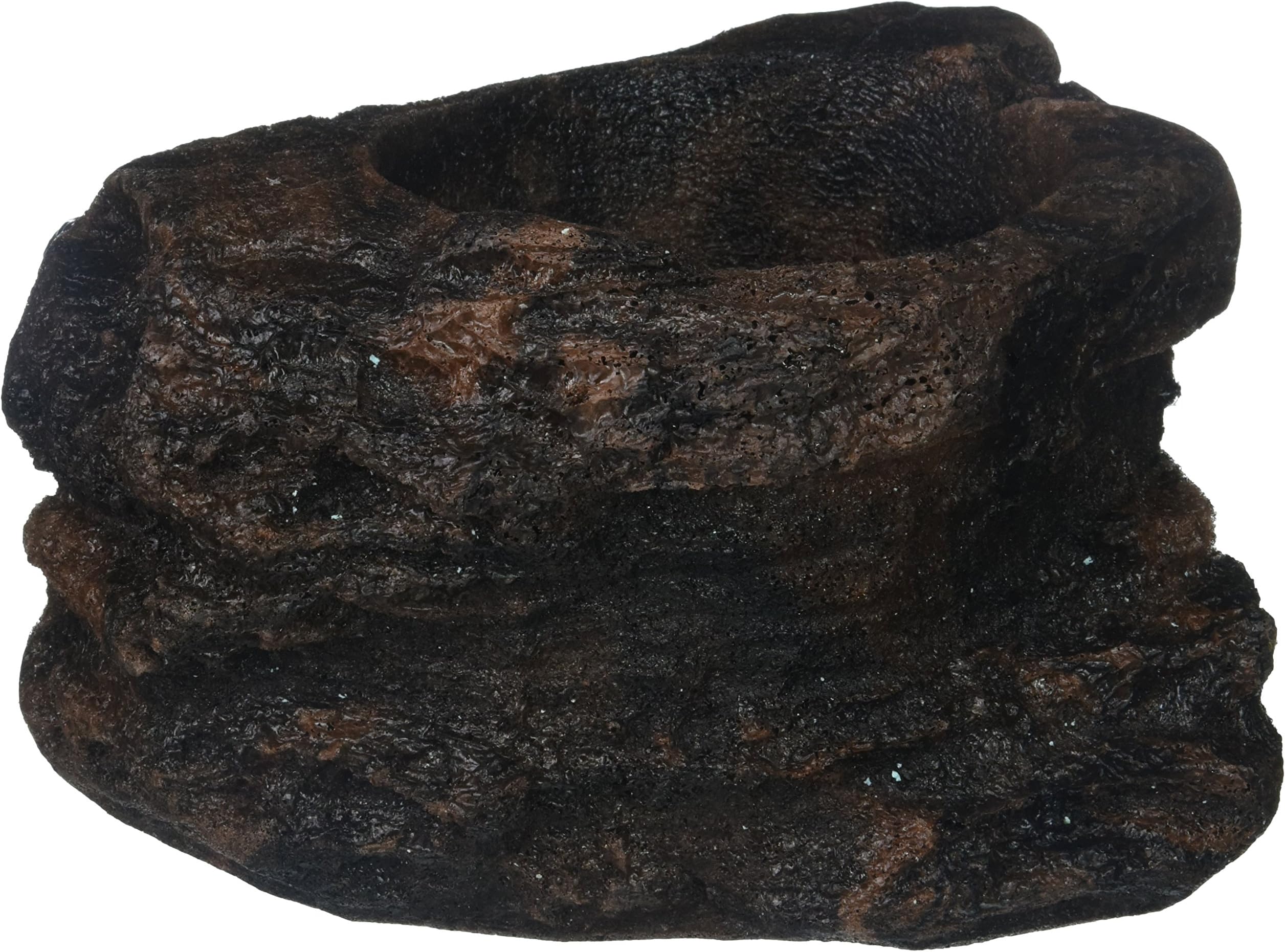 Magnaturals 37123 Planter Ledge