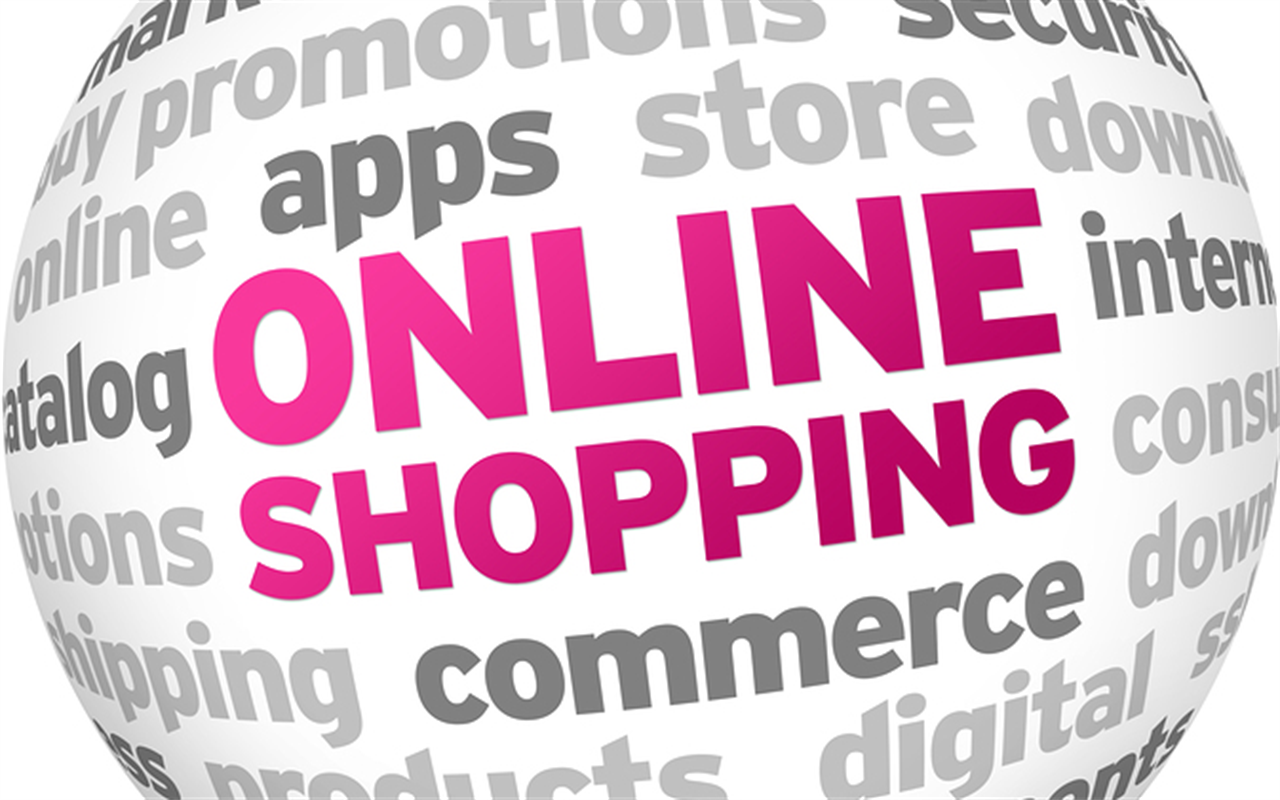 Online Shopping Bahrain Appstore for Android