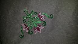 Amazon.com: World Weidner Cut Away Machine Embroidery