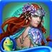 Dark Parables: The Little Mermaid and the Purple Tide Collector's Edition