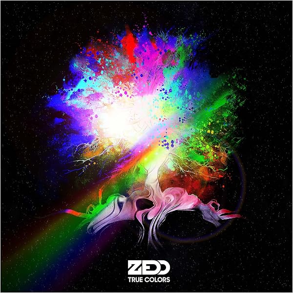 ZEDD - Clarity - Amazon.com Music