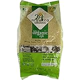 Organic Moong Dal USDA Certified Organic European Union Certified Organic Pesticides Free Adulteration Free Sodium Free - 2 L