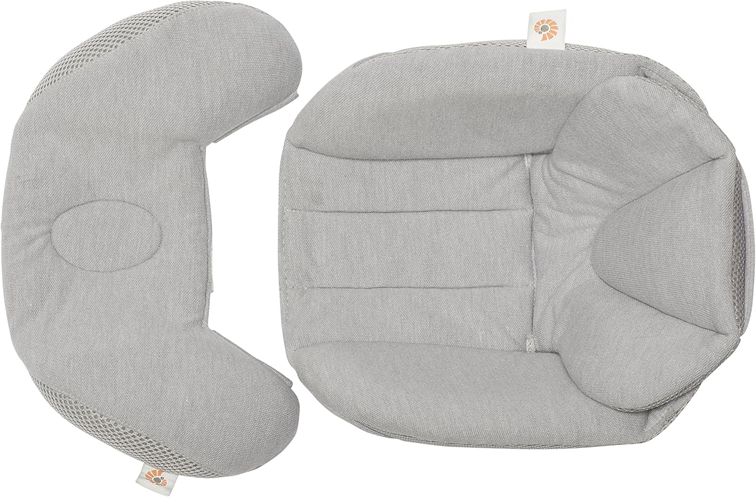 ergobaby 180 stroller canada