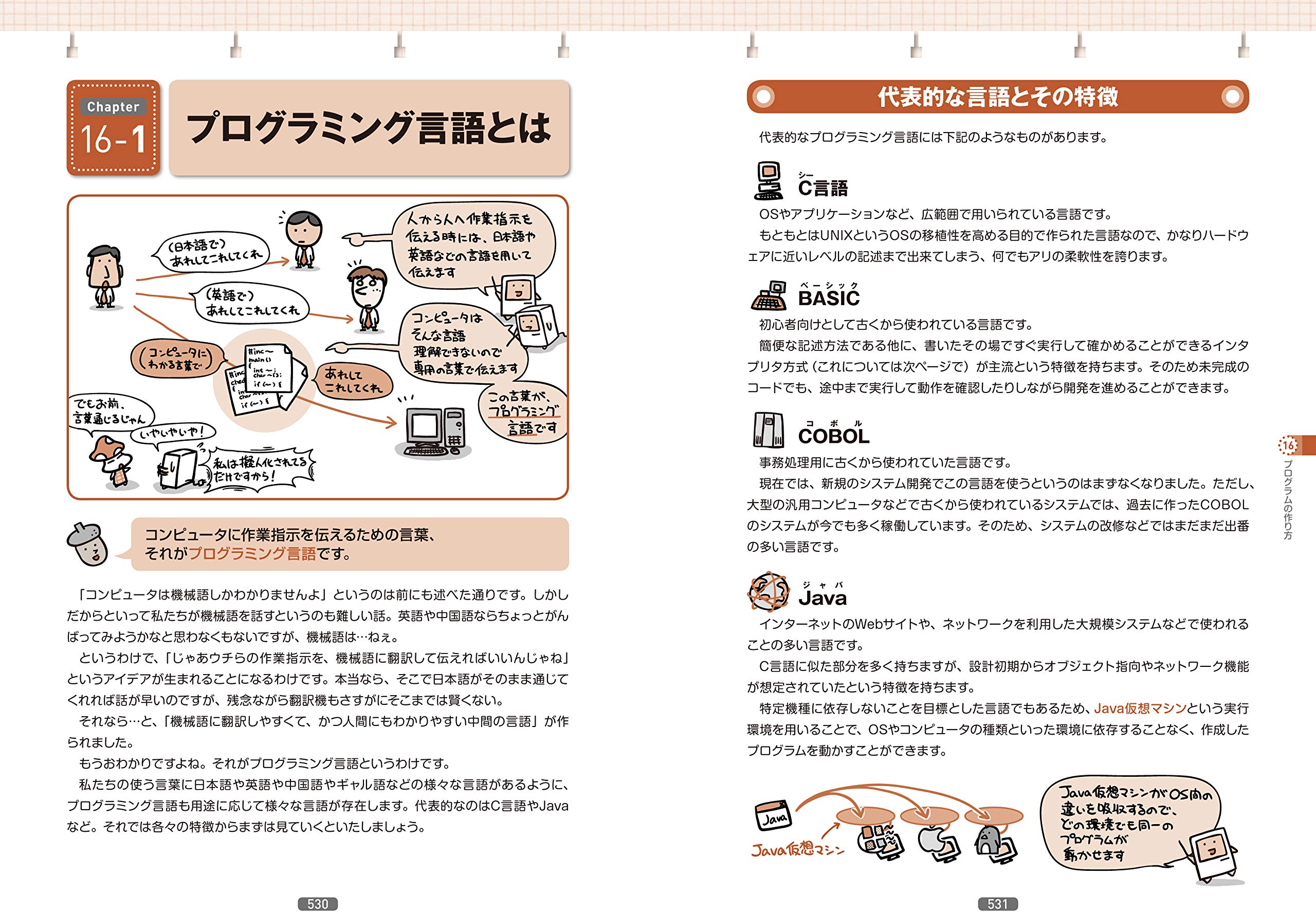 キタミ式イラストit塾 基本情報技術者 平成31 01年 情報処理技術者試験 きたみりゅうじ 本 通販 Amazon