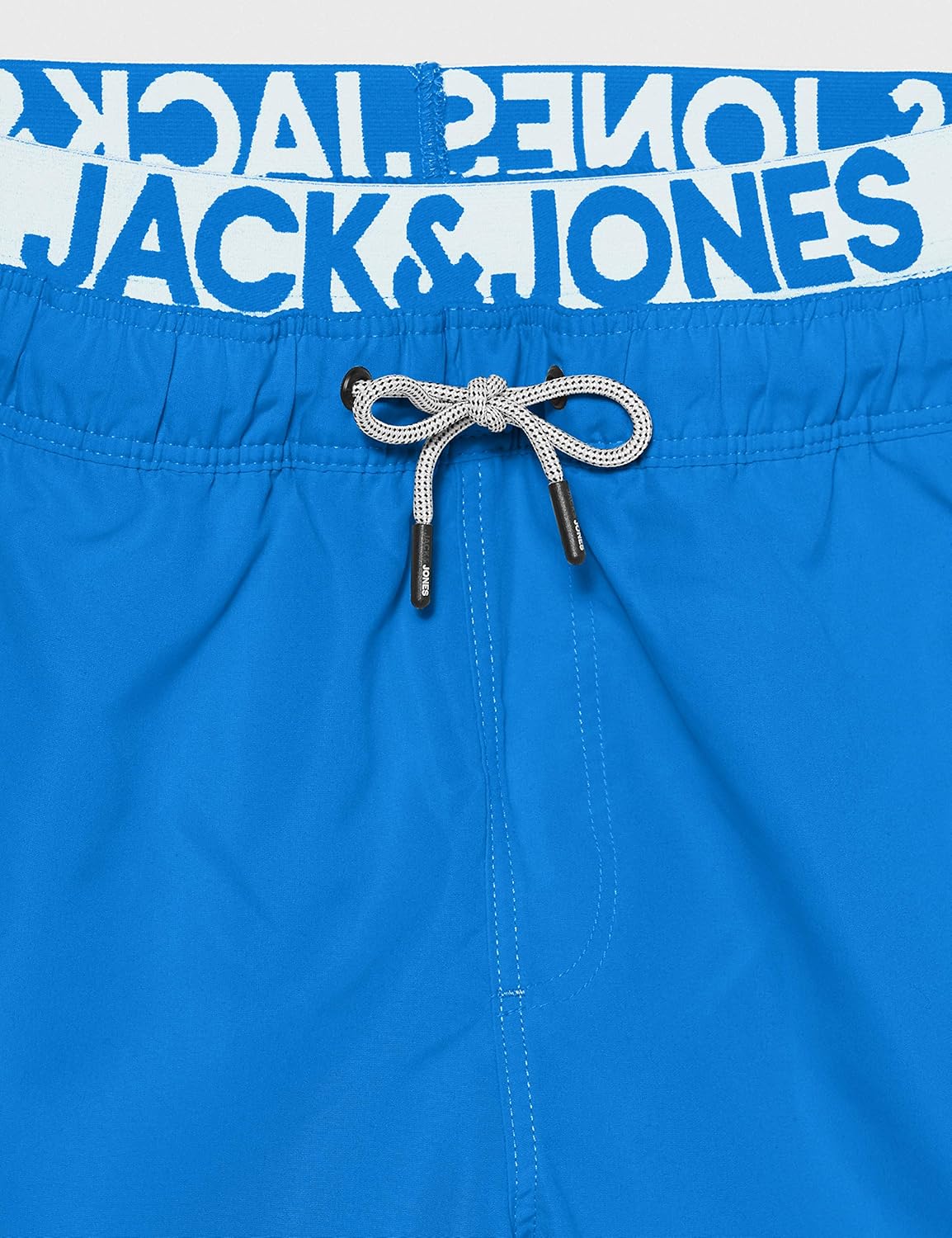 jack and jones maillot de bain