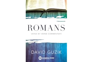Romans
