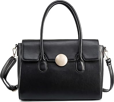 accessorize round bag