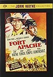 Fort Apache (1948)