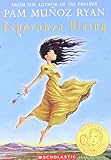 Esperanza Rising (McDougal Littell Library)
