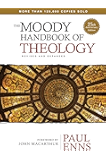 The Moody Handbook of Theology