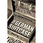 The German Suitcase