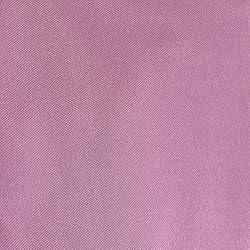 Texco Inc 60" Wide 100% Polyester Interlock Lining