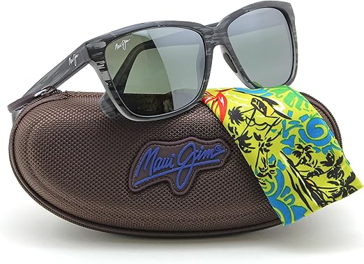 gafas maui jim mujer