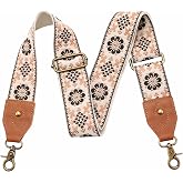 Nefelibata Purse Strap-2