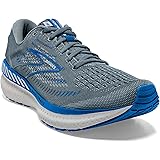 brooks glycerin 18 amazon