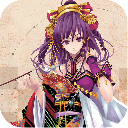 Amazon Com Jewelry Anime Wallpapers Appstore For Android