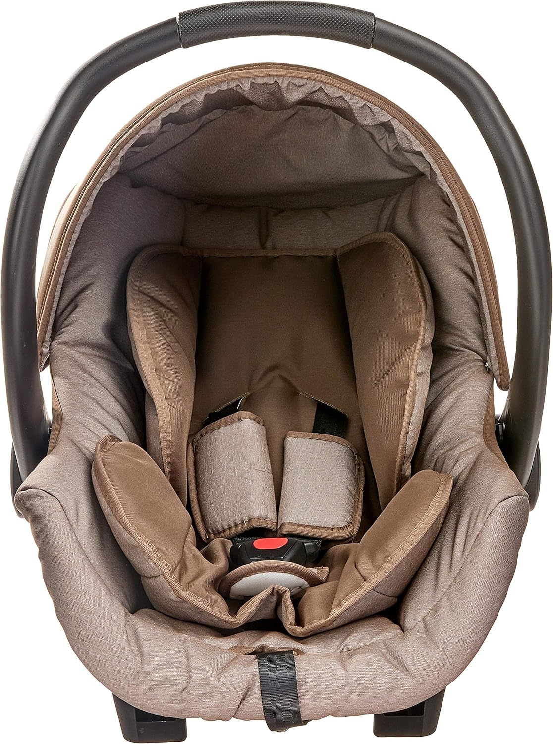 Cadeira Cocoon Cappuccino Mescla Galzerano Cappuccino Mescla Amazon Com Br