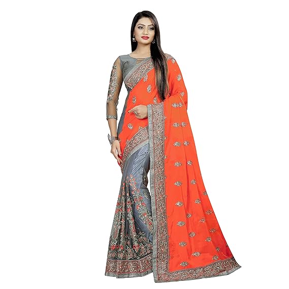 sana silk party wear sarees