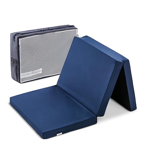 Baby Reisebett Mit Matratze Amazon