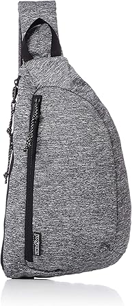 jansport city sling