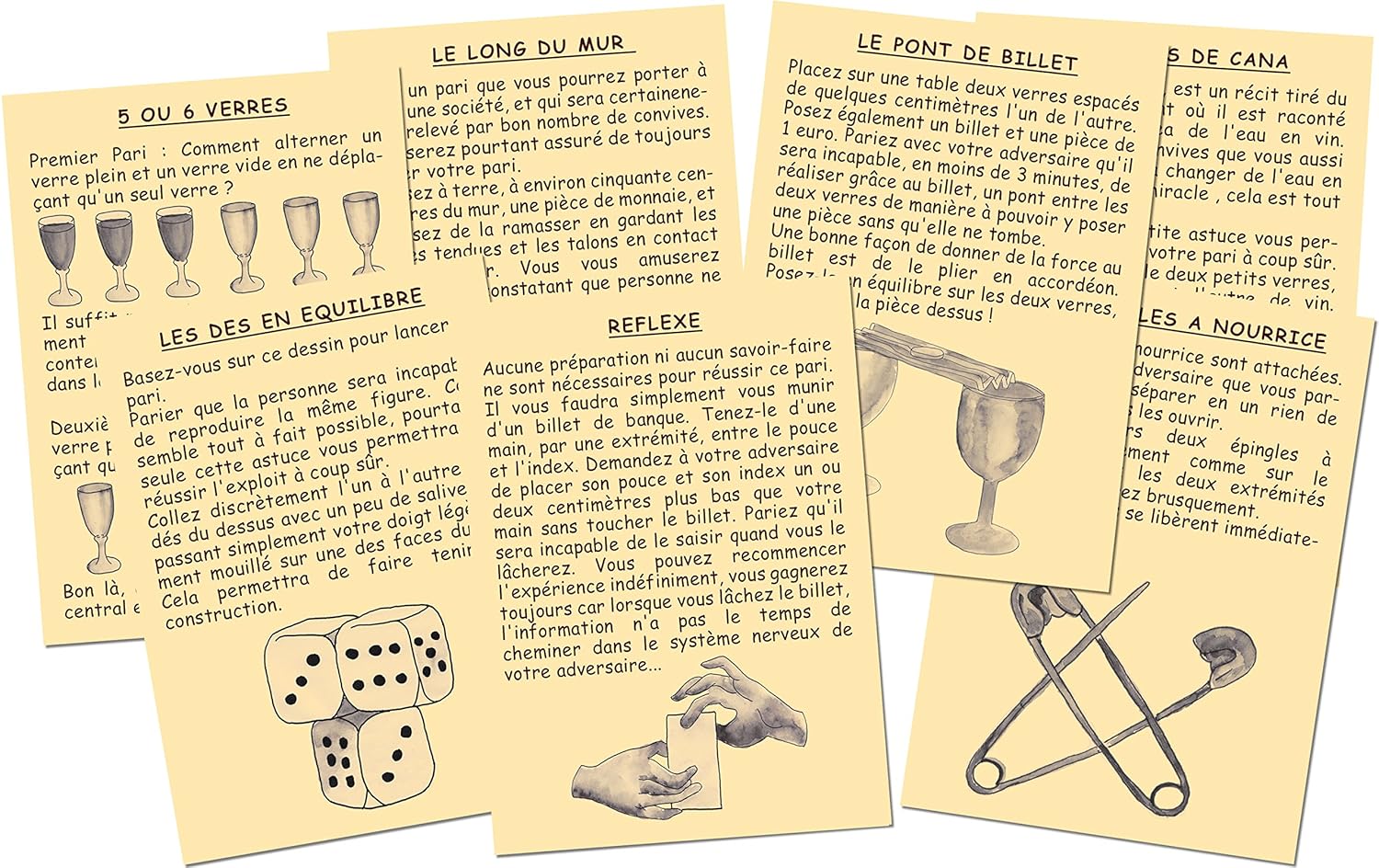 Buy Marcvidal 486 50 Paris Unable To Lose Multi Color Online At Low Prices In India Amazon In