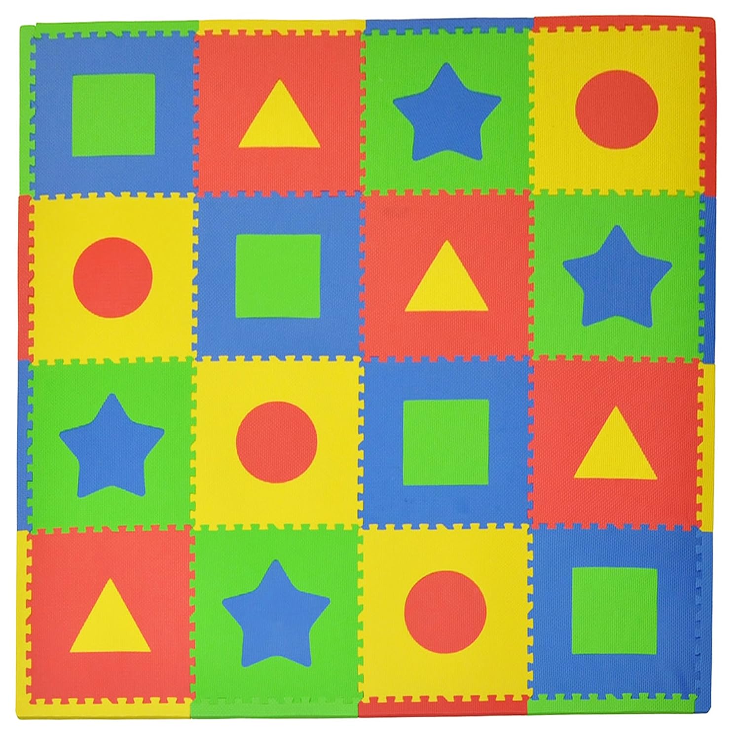 childrens play mats