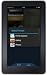 Scanner PRO