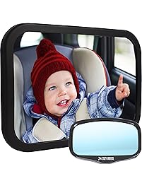 Amazon Com The Car Seat Store