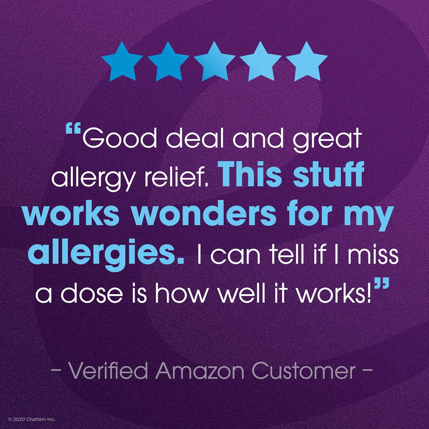 Allegra Allergy 24 Hour Gelcaps 180 mg 60 Count Long-Lasting Fast-Acting Antihistamine for Noticeable Relief from Indoor and Outdoor Allergy Symptoms: Health & Personal Care