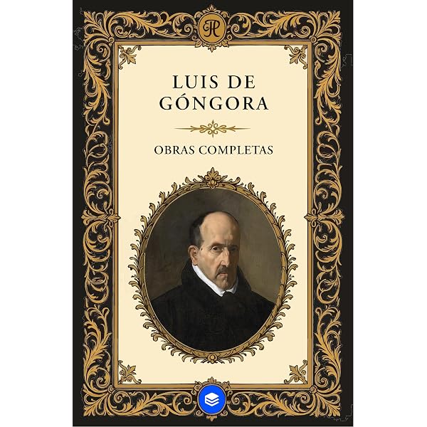 Amazon.com.br eBooks Kindle: Obras Completas de Francisco de