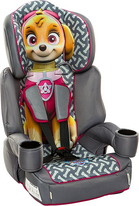 amazon car seats 123