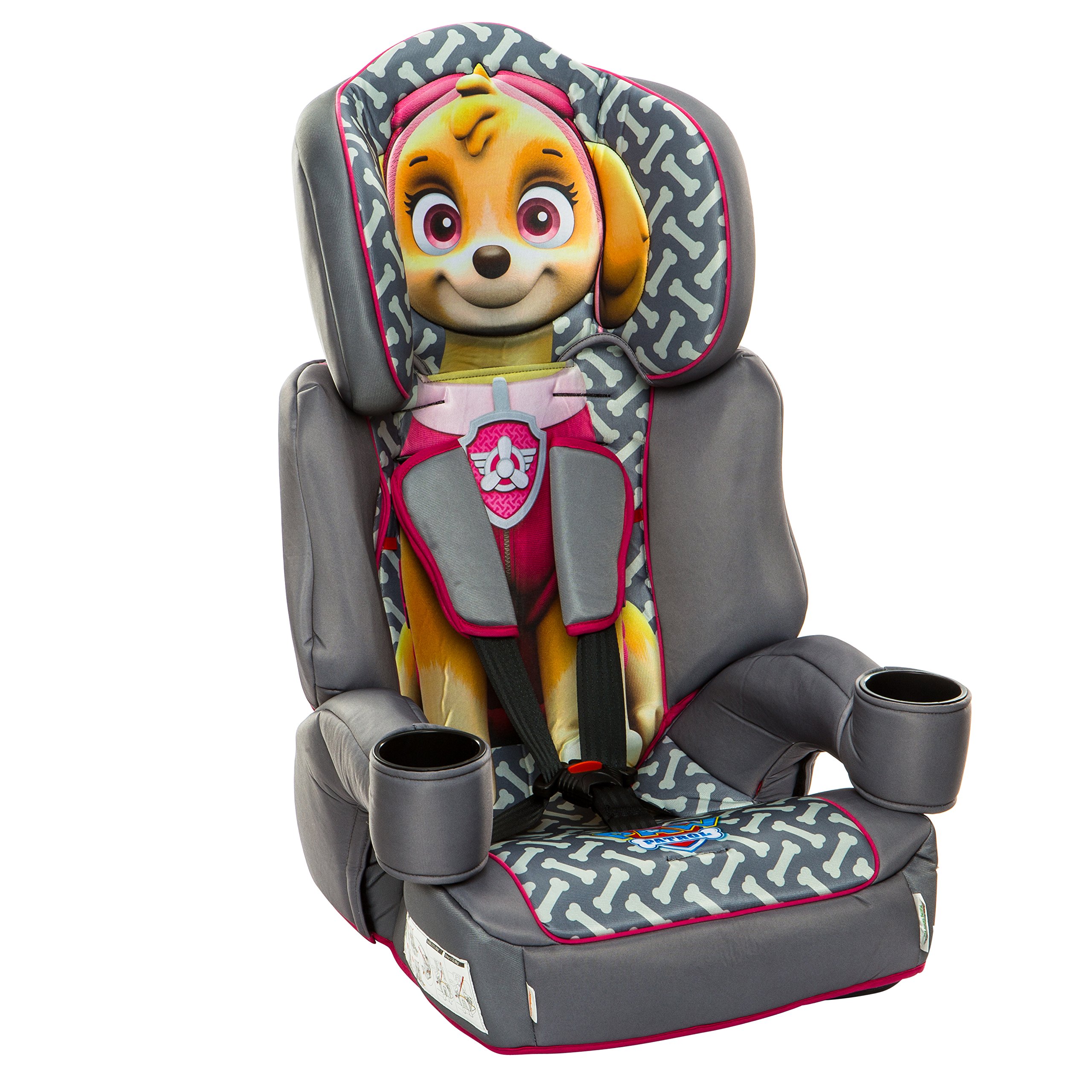 Kids Embrace Group 123 Car Seat Paw Patrol Skye Buy Online In Bahamas At Bahamas Desertcart Com Productid 60862289 Kids Embrace Group 123 Car Seat Paw Patrol Skye Buy Online In Bahamas At Bahamas Desertcart Com Productid 60862289