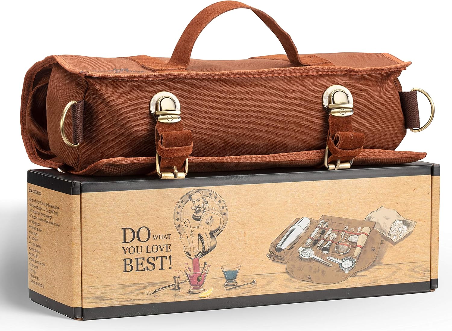 best bag for carry on only travel