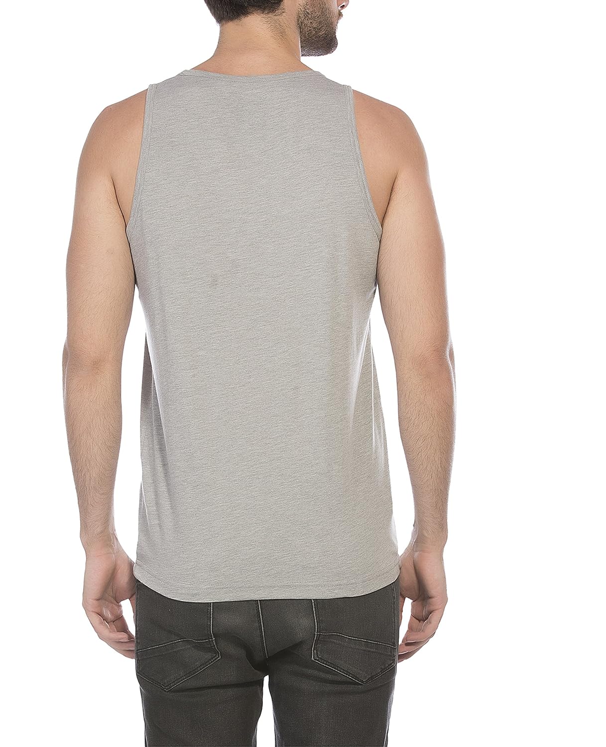 alan jones clothing men's cotton sando