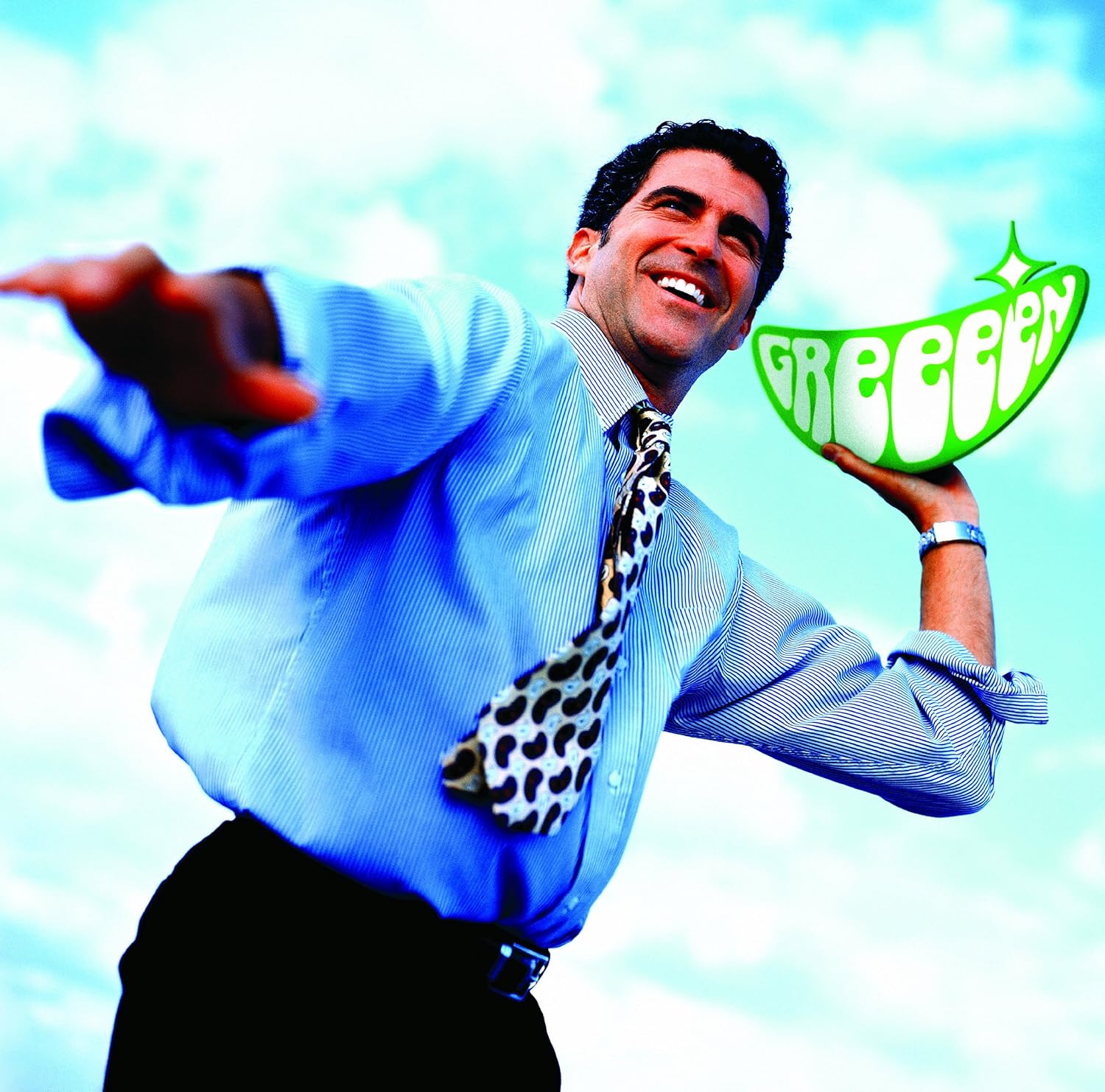 Greeeen Greeeen A Domo Hajimemashite Japan Ltd Shm Cd Upch Amazon Com Music