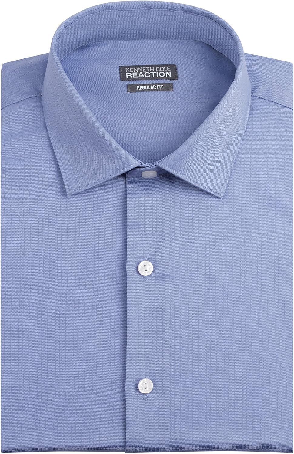 kenneth cole men's shirt