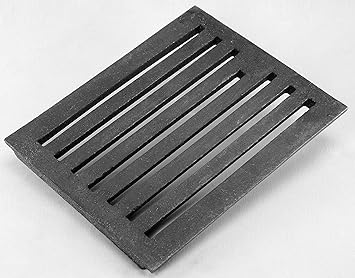 Parrillas para chimeneas | Parrillas