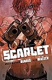 Scarlet